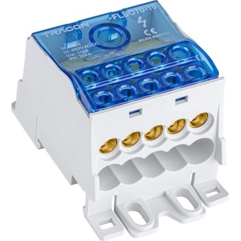Tracon FLSO70-10