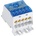 Tracon FLSO70-10