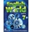 English World 7: Workbook