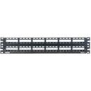 Panduit CP48WSBLY