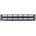 Panduit CP48WSBLY