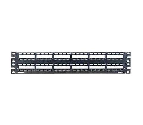 Panduit CP48WSBLY