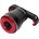 ROCKBROS TL907Q50