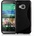 HTC ONE M9 S-Line
