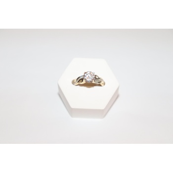 Годежен пръстен