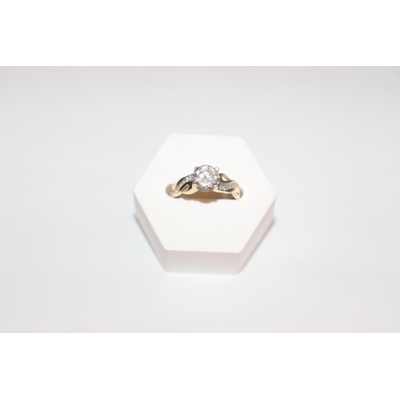 Годежен пръстен