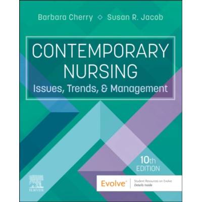 Contemporary Nursing