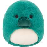 Jazwares Плюшена играчка Selassi - SQUISHMALLOWS (SQCR08638)