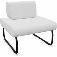 Bejot LEGVAN 401