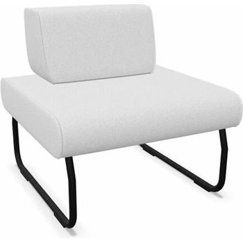 Bejot LEGVAN 401