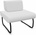 Bejot LEGVAN 401