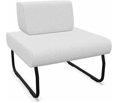 Bejot LEGVAN 401