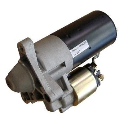Starline Startér SX 2031