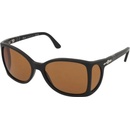 Persol PO0005 95/53