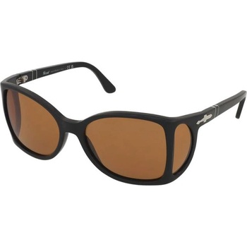 Persol PO0005 95/53