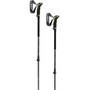 Leki Guide Lite 2 Carbon 2025/26