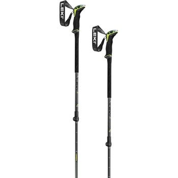 Leki Guide Lite 2 Carbon 2025/26