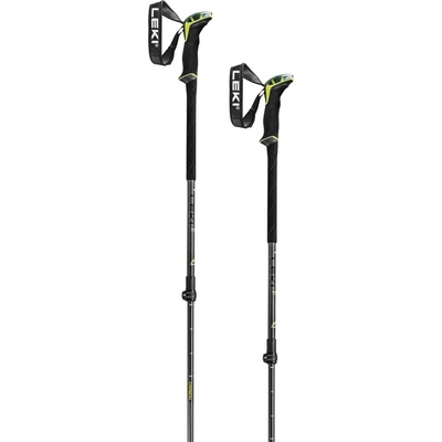 Leki Guide Lite 2 Carbon 2025/26