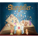 Storyteller