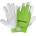 Fieldmann FZO 5010 (50001874)