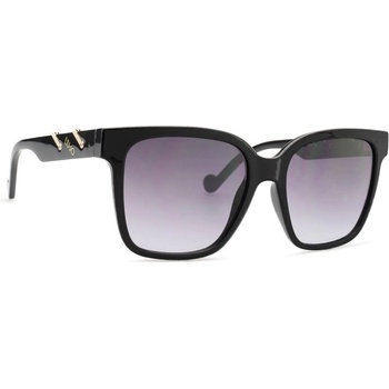 Liu Jo LJ751S 001 55