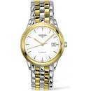 Longines L4.974.3.92.7