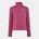 Under Armour Women's Tech Tape Zipped Long-Sleeve Performance Gym Top - Fuschia Dusk