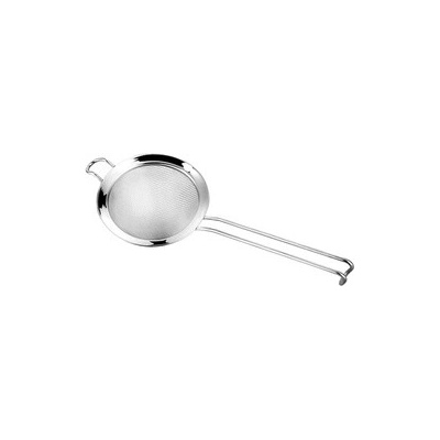 Tescoma sitko GrandCHEF ø 14 cm