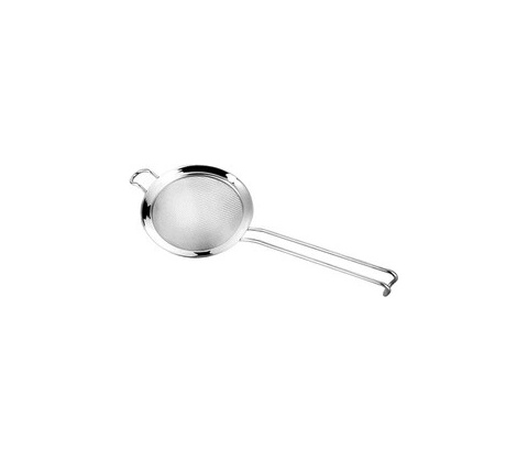 Tescoma sitko GrandCHEF ø 14 cm