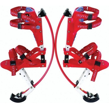 Rulyt Skyrunner dětské