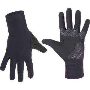 Nalini Ръкавици Nalini Logo Thermal Glove - Nero - размер S (202-7975-0111)
