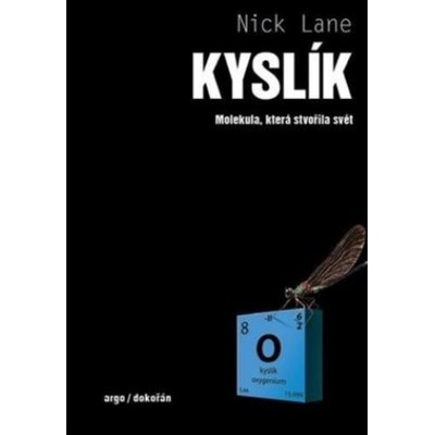Kyslík