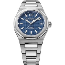 Girard Perregaux 81010-11-431-11A