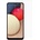 Удароустойчив стъклен протектор за Samsung Galaxy A03s (166.5)