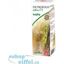 PM Propolis Extra 5% kapky 50 ml