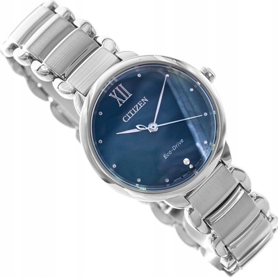 Citizen EM0920-86L