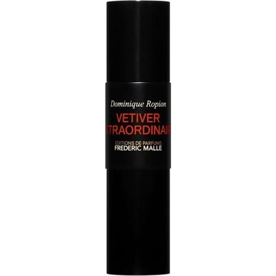 Frederic Malle Vetiver Extraordinaire parfémovaná voda pánská 30 ml