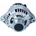 Alternátor MAXGEAR 55-0557