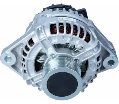 Alternátor MAXGEAR 55-0557