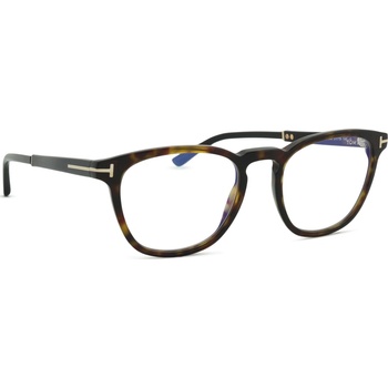 Tom Ford FT5890-B 056 51