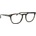 Tom Ford FT5890-B 056 51