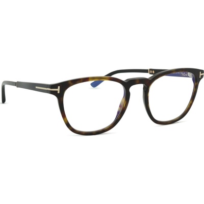 Tom Ford FT5890-B 056 51