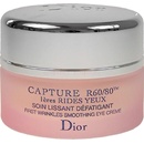 Dior Capture R60-80 XP Creme Rides Yeux 15 ml