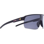  Спортни очила Red Bull Spect DAKOTA 001
