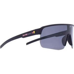  Спортни очила Red Bull Spect DAKOTA 001