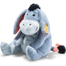 Steiff Disney Soft Cuddly Friends Ijáček