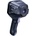 Thermal Master Thor 001