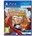 Atari RollerCoaster Tycoon Joyride VR (PS4)