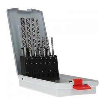 Bosch 2607017502