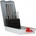 Bosch 2607017502